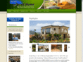 southbaygardening.com