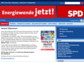 spd-neckarau.de