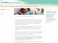 ssmrehab.com