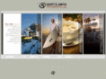 sssphotographic.com