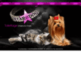 stardog67.com