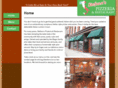 stefanospizzeria.com