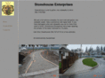 stonehouseenterprises.biz