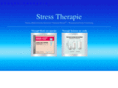 stresstherapie.com