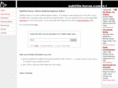 subtitlehorse.com