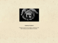 suddenlyhomeless.com