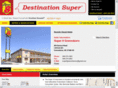super8greensboro.com