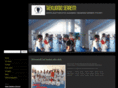 taekwondoserrenti.com