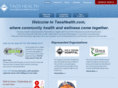 taoshealth.com