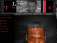 tcstallings.com