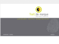 tdmparis.com