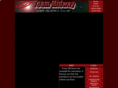 teammidway.com
