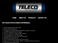 telecomyrtlebeach.com