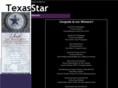texasstarawards.com