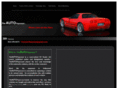 theautopaparazzi.com