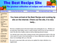 thebestrecipesite.com