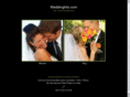 thebridgewatermanor.com