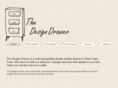 thedesigndrawer.com