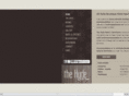 thehydehotel.com