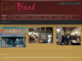 thelocalblend.net