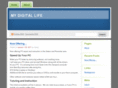 thepcdeals.com