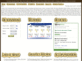 therockymountaininn.com