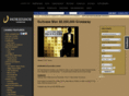 thesuitcaseman.com