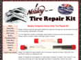 tirerepairkit.com