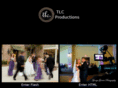 tlcstudioproductions.com