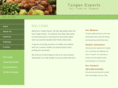 tonga-exports.com