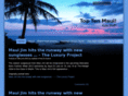 toptenmaui.biz