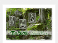 treestones.com