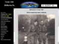 troop1320.org