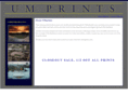 umprints.com