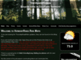 vermontrides.com