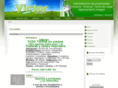 victorvende.com