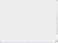 virtualmathlab.com
