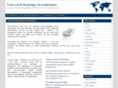 voip-dsl.info