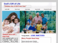 votepro-life.com