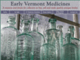 vtmedicines.com