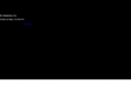 w-interactive.com