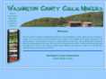 washingtoncountycheese.com