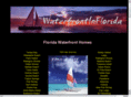 waterfrontexclusively.com