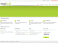 wealledit.com