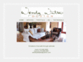 wendywalterdesign.com