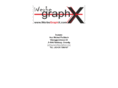 werbegraphx.com