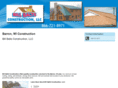 windowandmetalroofingnwwi.com