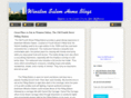winstonsalemhomeblogs.com