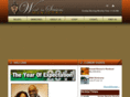 wismin.org