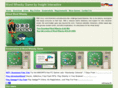 wordbuildingwhackiness.com